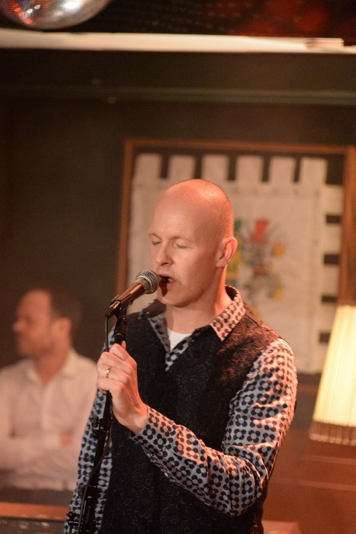 ../Images/Heel Noordwijkerhout zingt Hazes 376.jpg